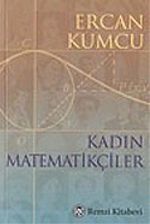 Kadın Matematikçiler