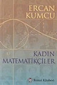 Kadın Matematikçiler