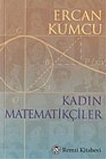 Kadın Matematikçiler