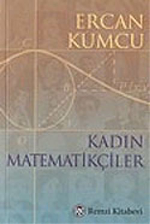 Kadın Matematikçiler