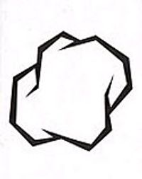 Bülent Erkmen Son İşler