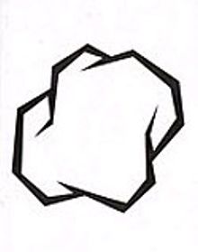 Bülent Erkmen Son İşler