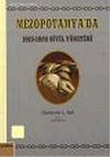 Mezopotamya'da 1915 - 1920 Sivil Y&ouml;netimi