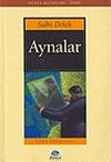 Aynalar