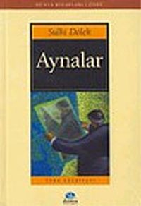 Aynalar