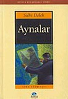 Aynalar