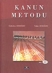 Kanun Metodu