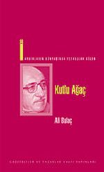 Kutlu Ağaç