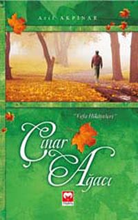 Çınar Ağacı & Vefa Hikayeleri