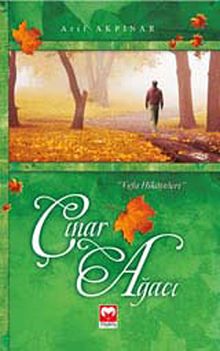 Çınar Ağacı & Vefa Hikayeleri