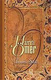 Hazreti &Ouml;mer