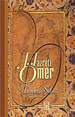 Hazreti Ömer