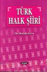 Türk Halk Şiiri