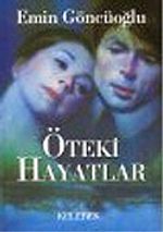 Öteki Hayatlar