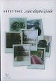 Aynı Düşün İçinde