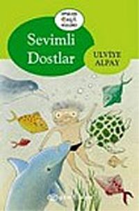 Sevimli Dostlar