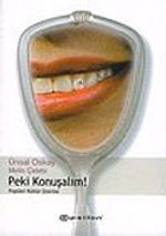 Peki Konuşalım!