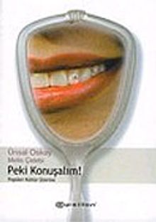 Peki Konuşalım!
