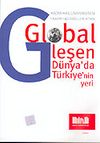 Globalleşen Dünya'da Türkiye'nin Yeri
