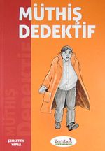 Müthiş Dedektif