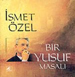 Bir Yusuf Masalı (CD'li)