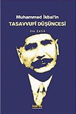 Muhammed İkbal'in Tasavvufi Düşüncesi