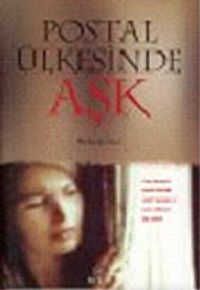 Postal Ülkesinde Aşk