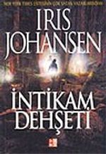 İntikam Dehşeti