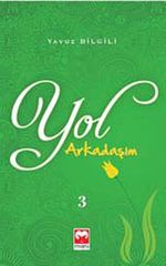Yol Arkadaşım 3