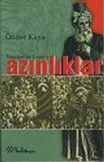 Tanzimat'tan Lozan'a Azınlıklar