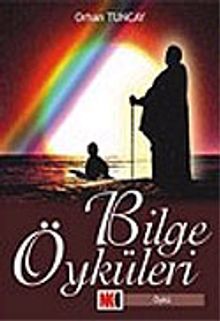 Bilge Öyküleri