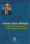 T&uuml;rkiye'de Demokrasi ve İnsan Hakları Sorunları