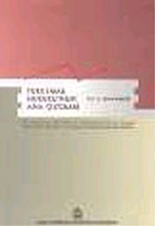 Türk İmar Hukuku'nun Ana Çizgileri