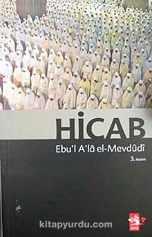 Hicab