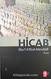 Hicab