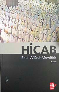 Hicab