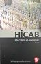 Hicab