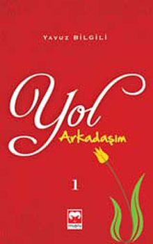 Yol Arkadaşım 1