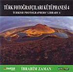 Türk Fotoğrafçıları Kütüphanesi - 4