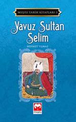 Yavuz Sultan Selim