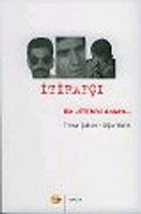 İtirafçı: Bir JİTEM'ci Anlattı...