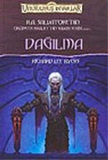 Dağılma: Örümcek Kraliçe'nin Savaş Serisi - 1