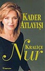 Kader Atlayışı