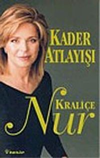 Kader Atlayışı