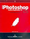 Adobe Photoshop CS/ Adobe Image CS: Yetkili Eğitim Kılavuzu