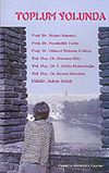 Toplum Yolunda