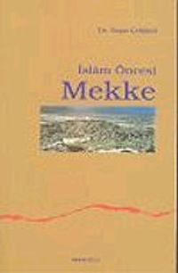 İslam Öncesi Mekke