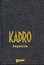 Kadro & Seçmeler (Ciltli)