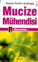 Mucize Mühendisi