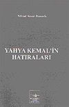 Yahya Kemal'in Hatıraları